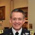 Daniel B. Allyn (@danielballyn0) Twitter profile photo Daniel B. Allyn (@danielballyn0) Twitter profile photo