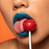 nazli anil (@nazli_anil_ist) Twitter profile photo