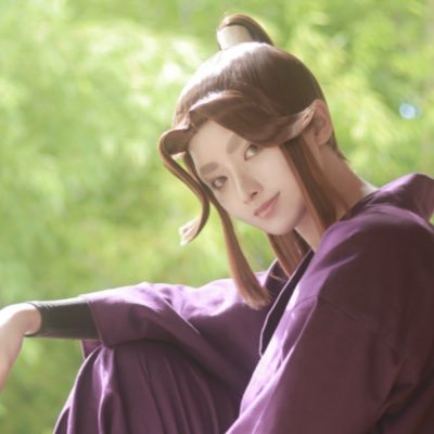 @ryo_tww