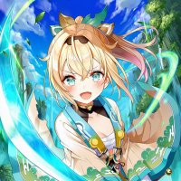 ๐ใใตใใใฆ๐ (@rafelate_de_536) 's Twitter Profile