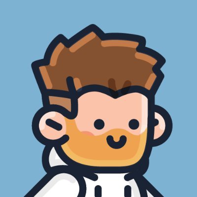 building @Shape_L2 & @0xDecaArt positive sum games with code, design & humans dm's open