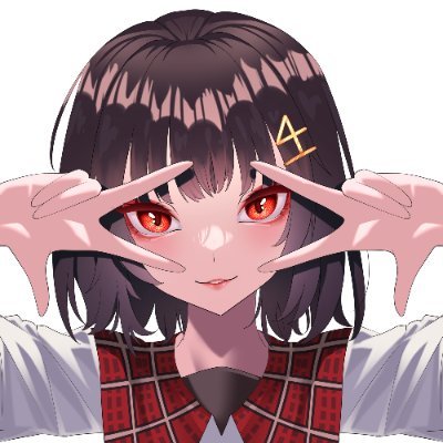Valvyn | Live2D Artist Commissions Open Profile