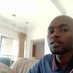 Lungelo Goodman Ngwenya (@fishes639) Twitter profile photo Lungelo Goodman Ngwenya (@fishes639) Twitter profile photo