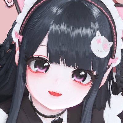 @Ayutan_ship7