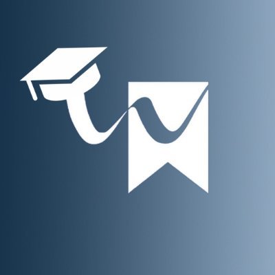 Official account for the University of Wolverhampton Alumni Association. A global community of over 146,000 WLV graduates from 134 countries around the world.