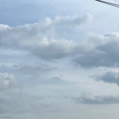 kakkakookew's profile picture. 