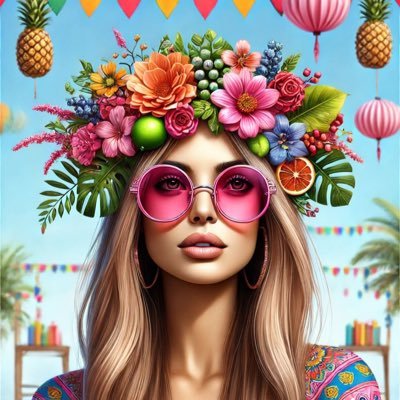 ibsdghid____925's profile picture. 