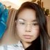 Mallory Brianne Reardon (@briannemal90162) Twitter profile photo Mallory Brianne Reardon (@briannemal90162) Twitter profile photo