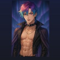 Emir (@emirgul265) Twitter profile photo