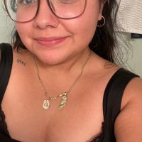 Jess :) (@bbasicjess) 's Twitter Profile