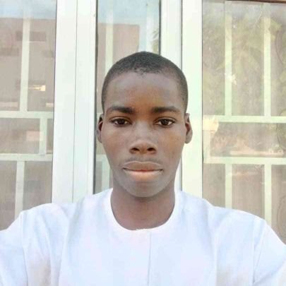 Abdulams002's profile picture. Digital Creator