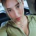 Sara Kingston (@jay1425618sara) Twitter profile photo Sara Kingston (@jay1425618sara) Twitter profile photo