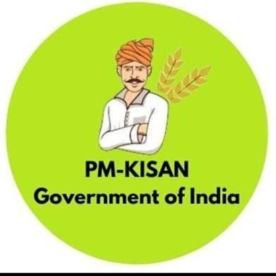Pmkisanyojnagov's profile picture. 