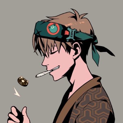 Lucas_760j's profile picture. 💛X