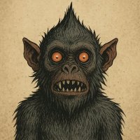 fullstack hipster (@fullstackh) 's Twitter Profile
