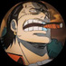 Code D. Dragon (@code_d_dragon) Twitter profile photo Code D. Dragon (@code_d_dragon) Twitter profile photo