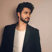 Amarendra (@amarendragangul) 's Twitter Profile