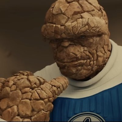 LeStanilo's profile picture. 