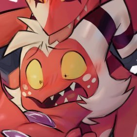 blueberryRobyn's profile picture. Writer is 21, MDNI. Just an innocent Imp that looks like a perfect snack for someone’s balls! #voreprey #accountplay #dmsopen #predBAIT