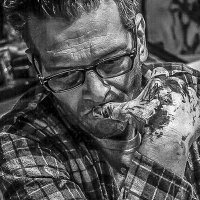 Scott LoBaido (@scottlobeaido) 's Twitter Profile