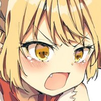 ぷうあさま専用（原画） 日向の足跡 ほか　10点おまとめ C106お品書き と配置場所です。2日目17日（日）東地区6ホール