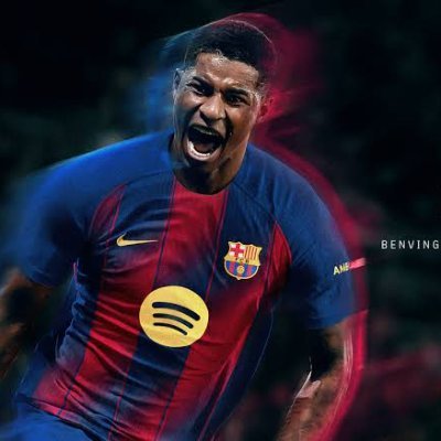 I will be monitoring Rashford performances and support him