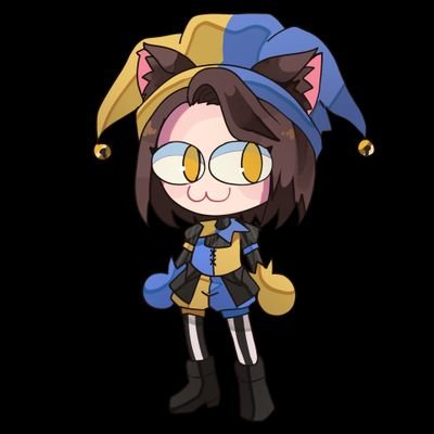 a guy that comms and such, 18+
pfp is by @Nausa__