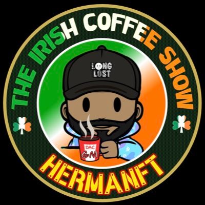 HermaNFT π¦πΊ πͺ Profile
