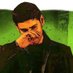 Chandan_13_5 (@chandan_13_5) Twitter profile photo Chandan_13_5 (@chandan_13_5) Twitter profile photo