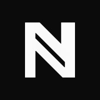 NoTools (@notoolsdev) 's Twitter Profile Photo NoTools (@notoolsdev) 's Twitter Profile Photo