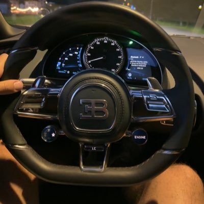 Johny45amg's profile picture. #KAS #TROK #TAO #LILPEPE 🚀🚀🚀