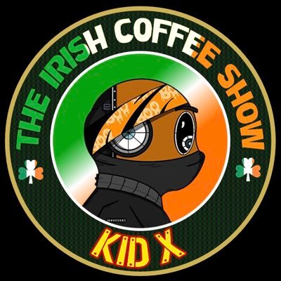 @NeglectedKidX