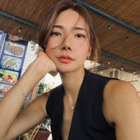 ミチコ (@aburagewolf) 's Twitter Profile