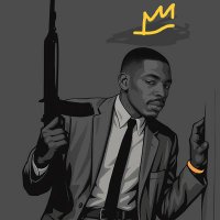๐ฌ๐๐๐๐๐๐๐๐โ (@alphee_ray) 's Twitter Profile Photo ๐ฌ๐๐๐๐๐๐๐๐โ (@alphee_ray) 's Twitter Profile Photo