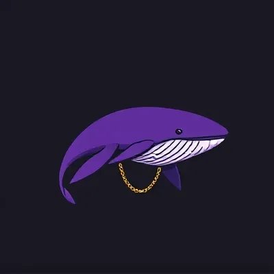 Ginger284238988's profile picture. 🔌Powering the Web3 revolution! 🚀 Crypto, NFT, DeFi insights 24/7. Join the journey! #BlockchainForward