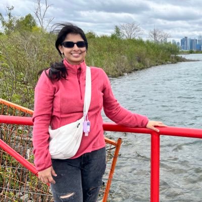 Jagjit_kaur_Phy's profile picture. Ph.D. Research Scholar in MATES Lab, Department of Physics, HRI Allahabad.