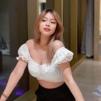 Ella Mae (@ellamaeeee) 's Twitter Profile