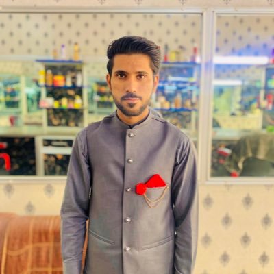 truth -smile-unity silent lips TikTok | YouTube | Snap | FB — Sab kuch yahan! Follow now!
