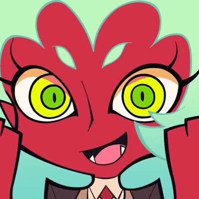 29 - any pronouns who give a fuck - eats ass - 🔞 - 1312