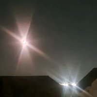 Jerry-Daniel (@jerry_d_alien) 's Twitter Profile Photo Jerry-Daniel (@jerry_d_alien) 's Twitter Profile Photo