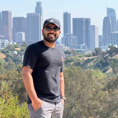 Postdoc at Scripps Institution of Oceanography, UCSD