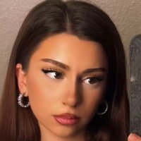 ๐ฎ๐ชโ๏ธ Hanna McKenny โ๏ธ๐ฎ๐ช (@potutromas) 's Twitter Profile