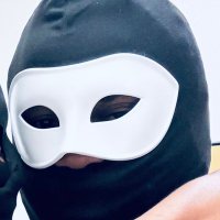 Mrbunni (@mrbunni314) 's Twitter Profile