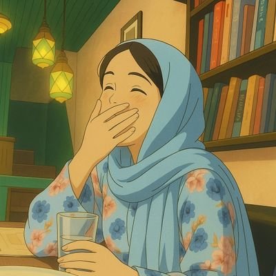 إِنَّ اللَّهَ مَعَ الصَّابِرِينَ❤️