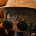 手巻きぬい (@temakinui) Twitter profile photo 手巻きぬい (@temakinui) Twitter profile photo