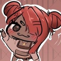 ⋅˚₊‧ Sapphiraes‧₊˚ ⋅ (@sapphynu) 's Twitter Profile