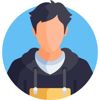 Learning and Implementing | Building web apps | Full Stack Mern Dev