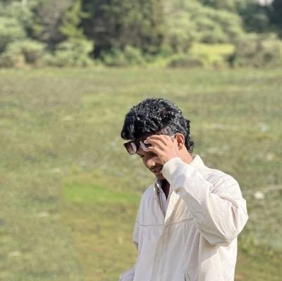 FaisalPH7's profile picture. Cinema🎞️🎥
 •Mohanlal•