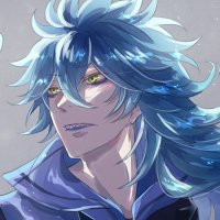 咲散 (@sakusan_m) 's Twitter Profile Photo 咲散 (@sakusan_m) 's Twitter Profile Photo