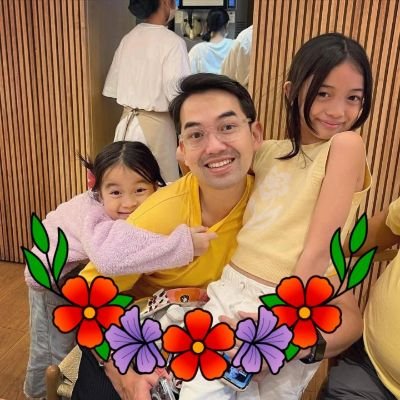 Azeezy77's profile picture. 